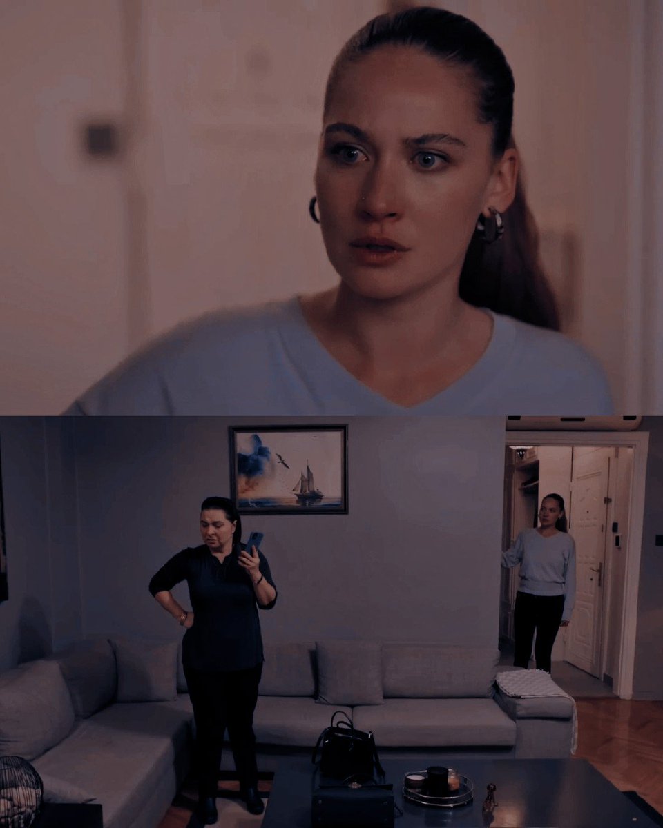 MUALLA LA MAFIOSA 
#LaTraicion