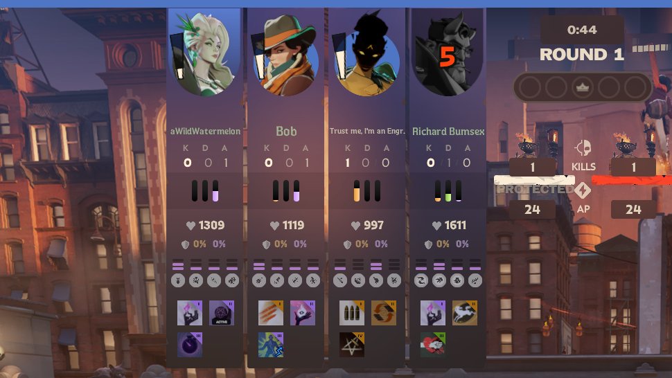 CrownyDL tweet media