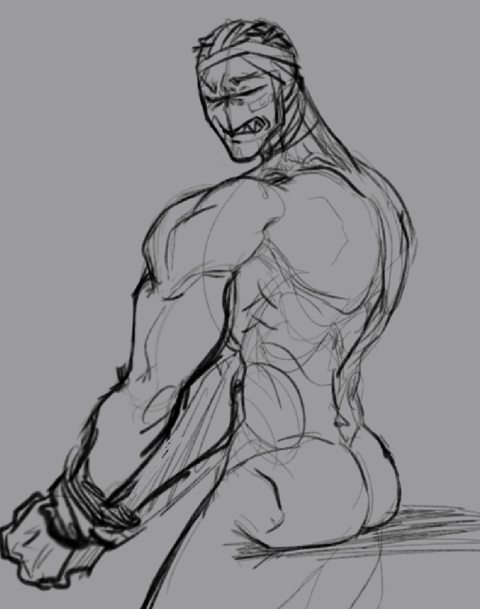 🥔🥔🥔 tweet media