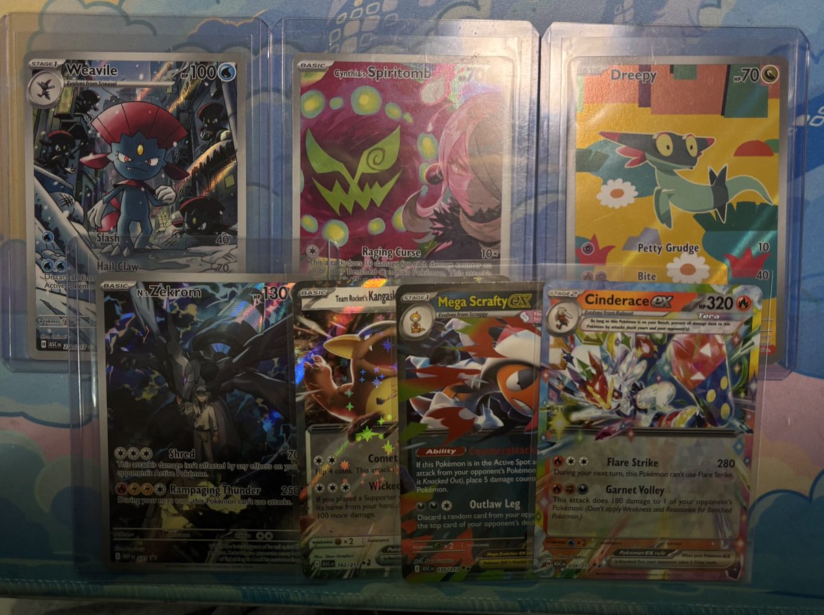 ⋆˚ermily˚。⋆ tweet media