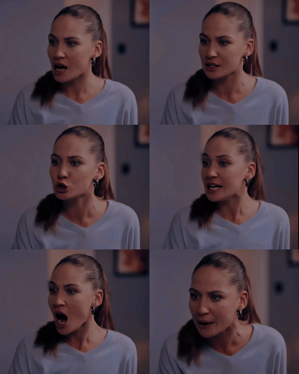 MUALLA LA MAFIOSA 
#LaTraicion