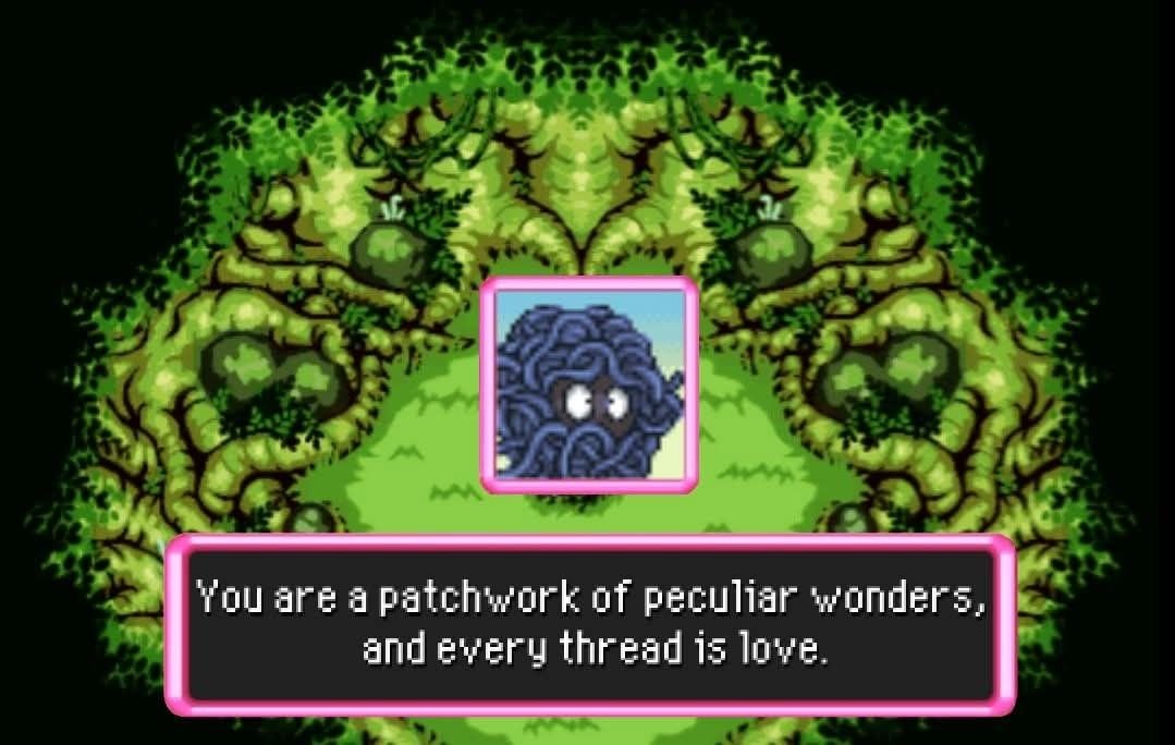 Out of Context Pokémon (@oocpokemon) on Twitter photo 