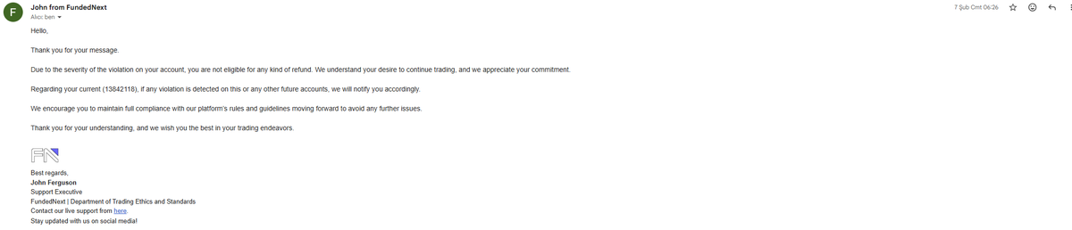 Samet Yıldırım tweet media