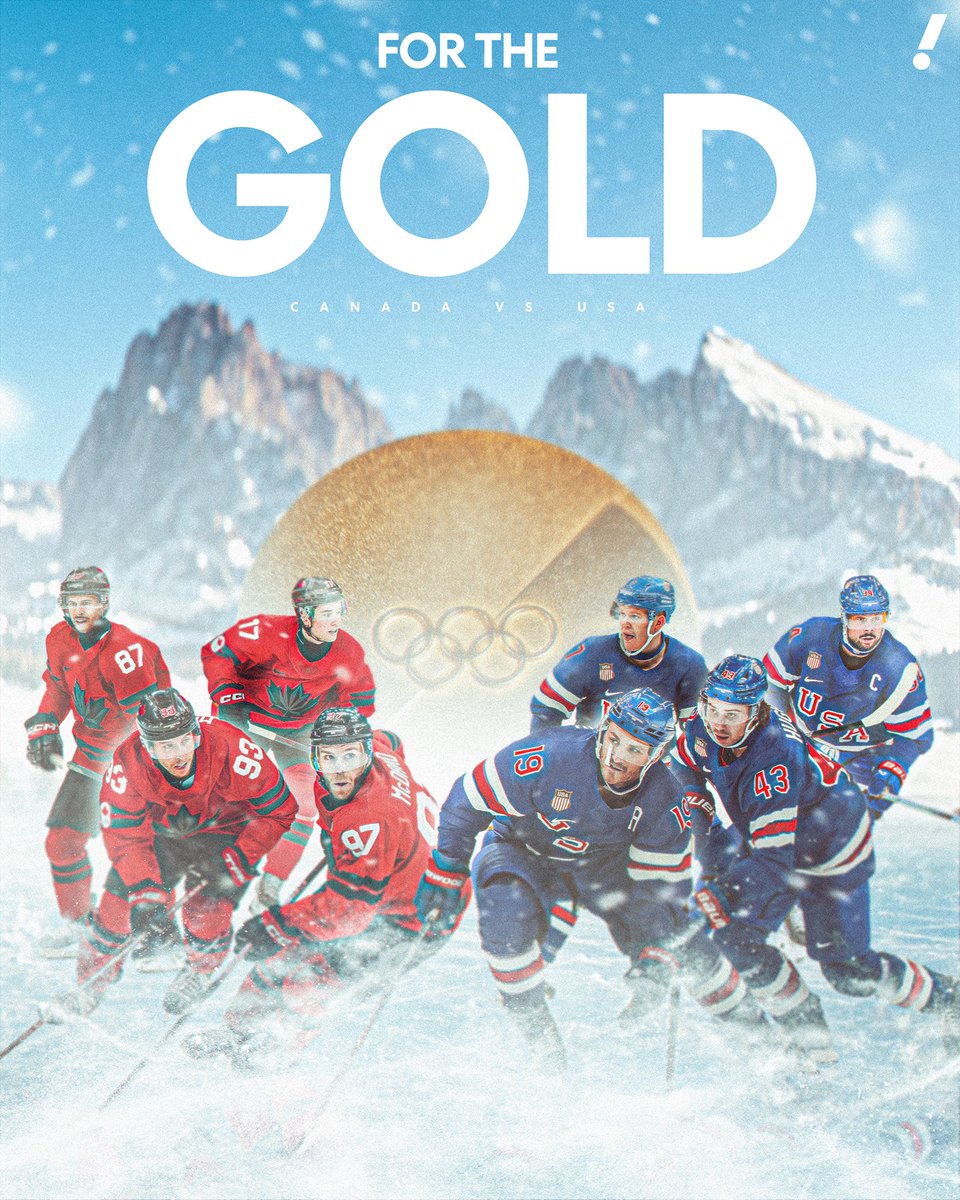 WOLF OF NEXT BIG THING 🆙️ tweet media