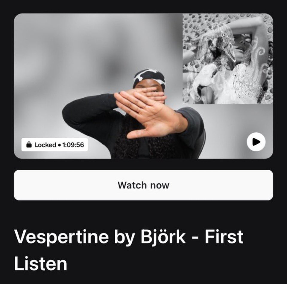 φ🕊️ tweet media