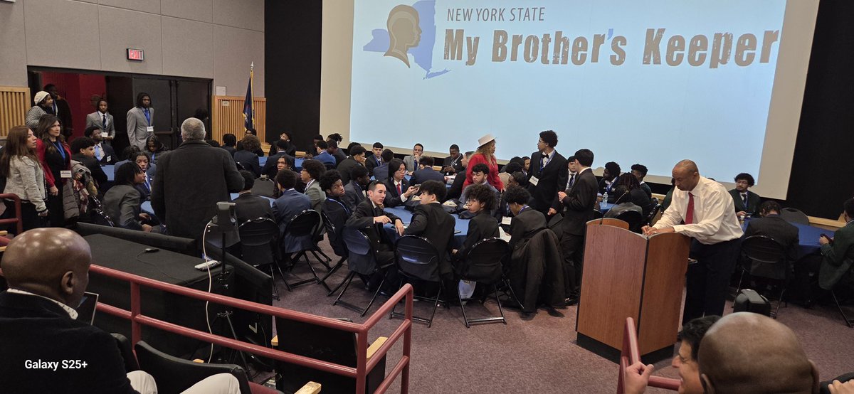 Yonkers Public Schools tweet media