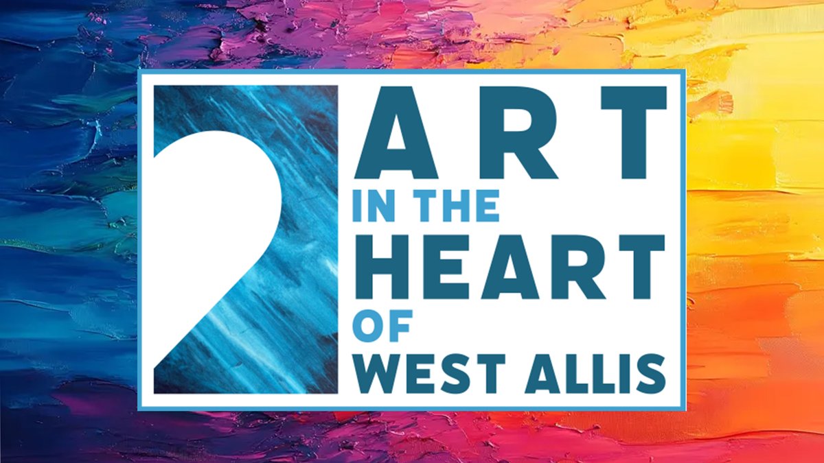 Support local artists and performers at the Art in the Heart of West Allis on Sun, Feb. 22nd😄

Check out my own table for art of all kinds!
🌟Framed Art 🍂Custom Orders
🔥Prints &amp; Stickers🌿Charm Necklaces &amp; Vials
🐾Oracle Card readings

Noon to 6pm!
facebook.com/share/1C9iuMap…
❤️