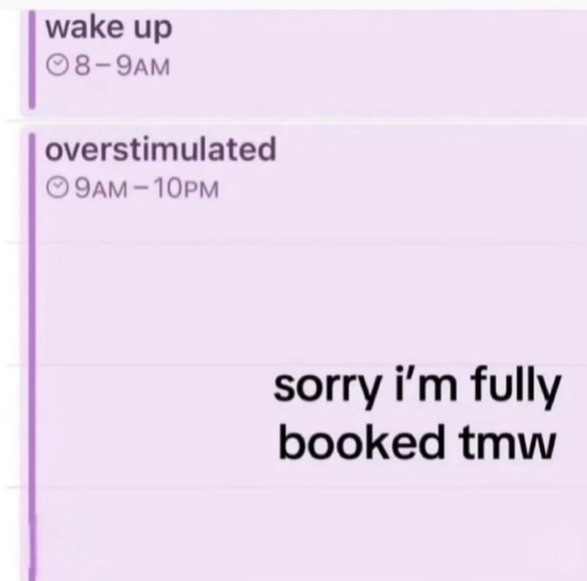 ♱ ✮₊˙♡♱ (@guttergore1) on Twitter photo 