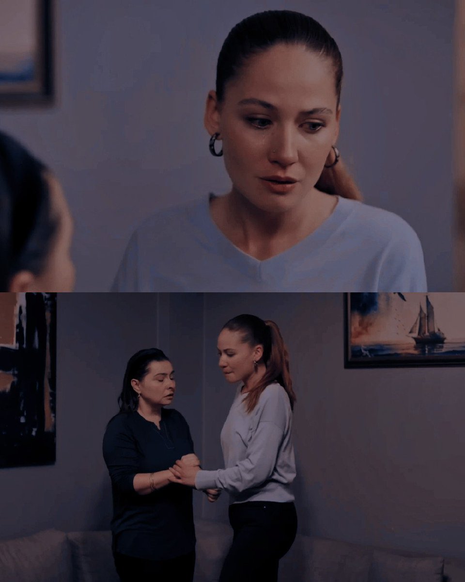 MUALLA LA MAFIOSA 
#LaTraicion