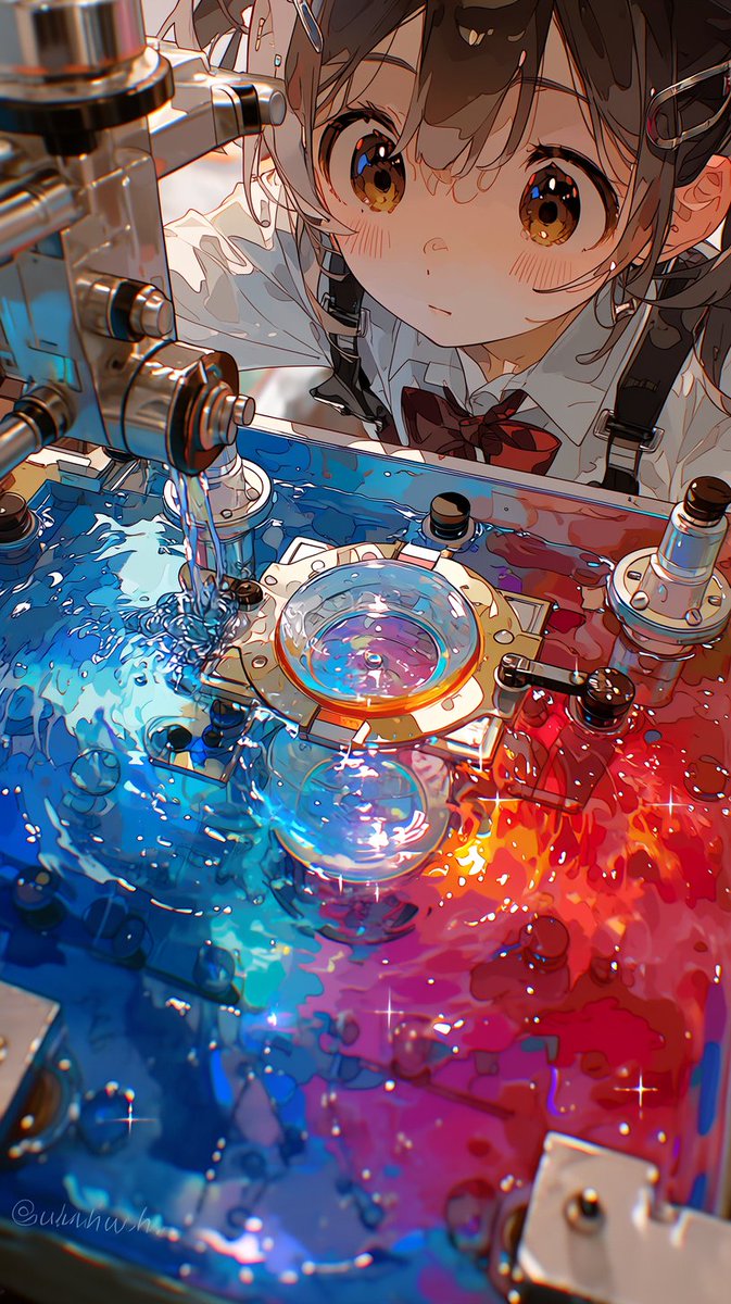 Reality Prompter Girl?

1 2 3 4?