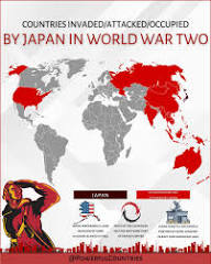 iCloud24g's tweet photo. @clashreport which country are the evils in this world? https://t.co/I8oAxfJa66