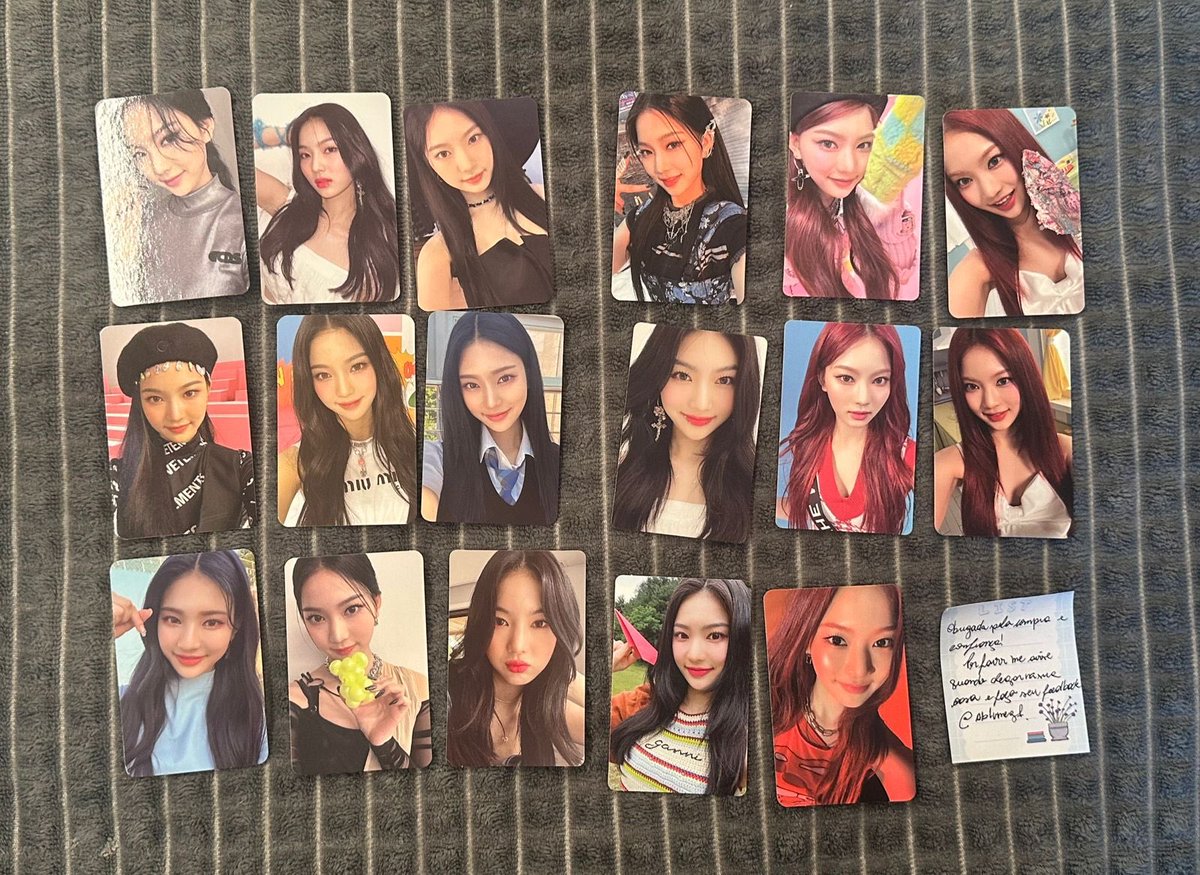 Pedrolas 💋 tweet media