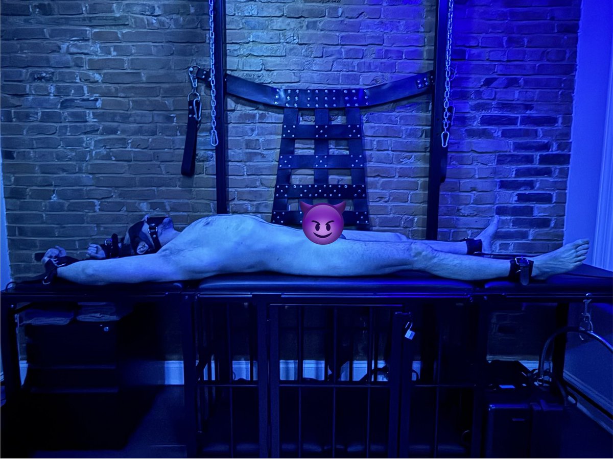 DCRoughGuy 🔜 CLAW tweet media