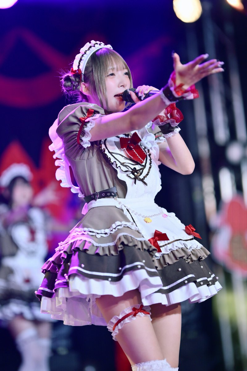 2026.02.14📍Zephyr Hall あったかこころちゃん #てんねこ