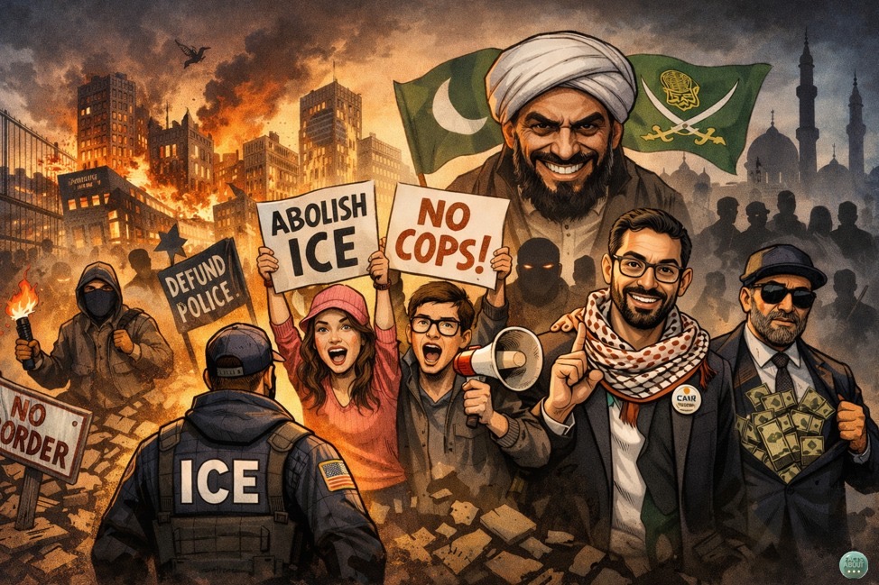 facts about tweet media