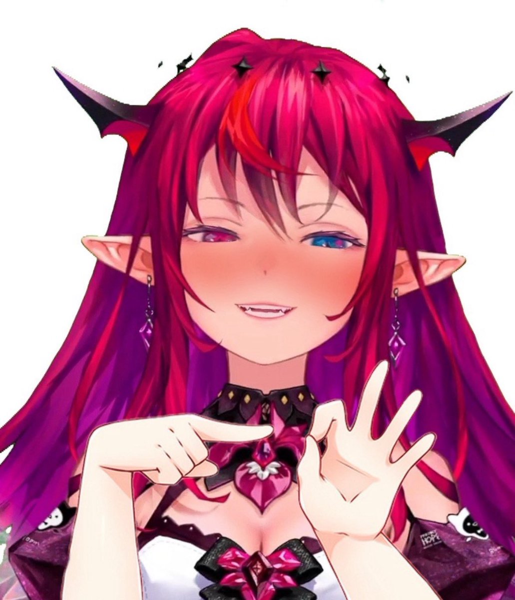 小早川水軍の下っ端🐚🌃☺️🐅🍎🧪🔥🐻💿💄🐱 tweet media