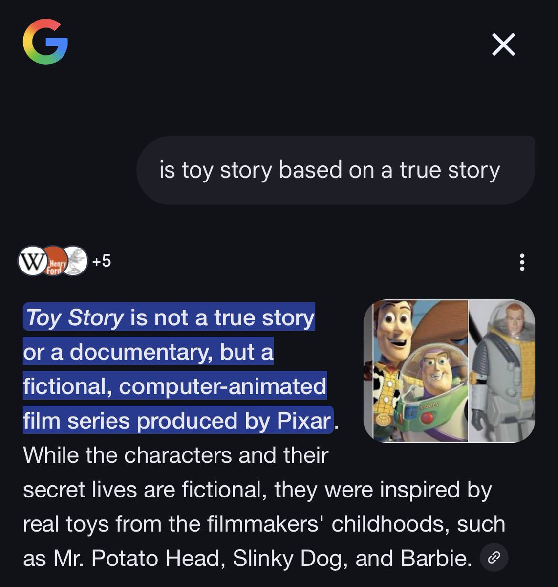 Jimmy Scalia tweet media