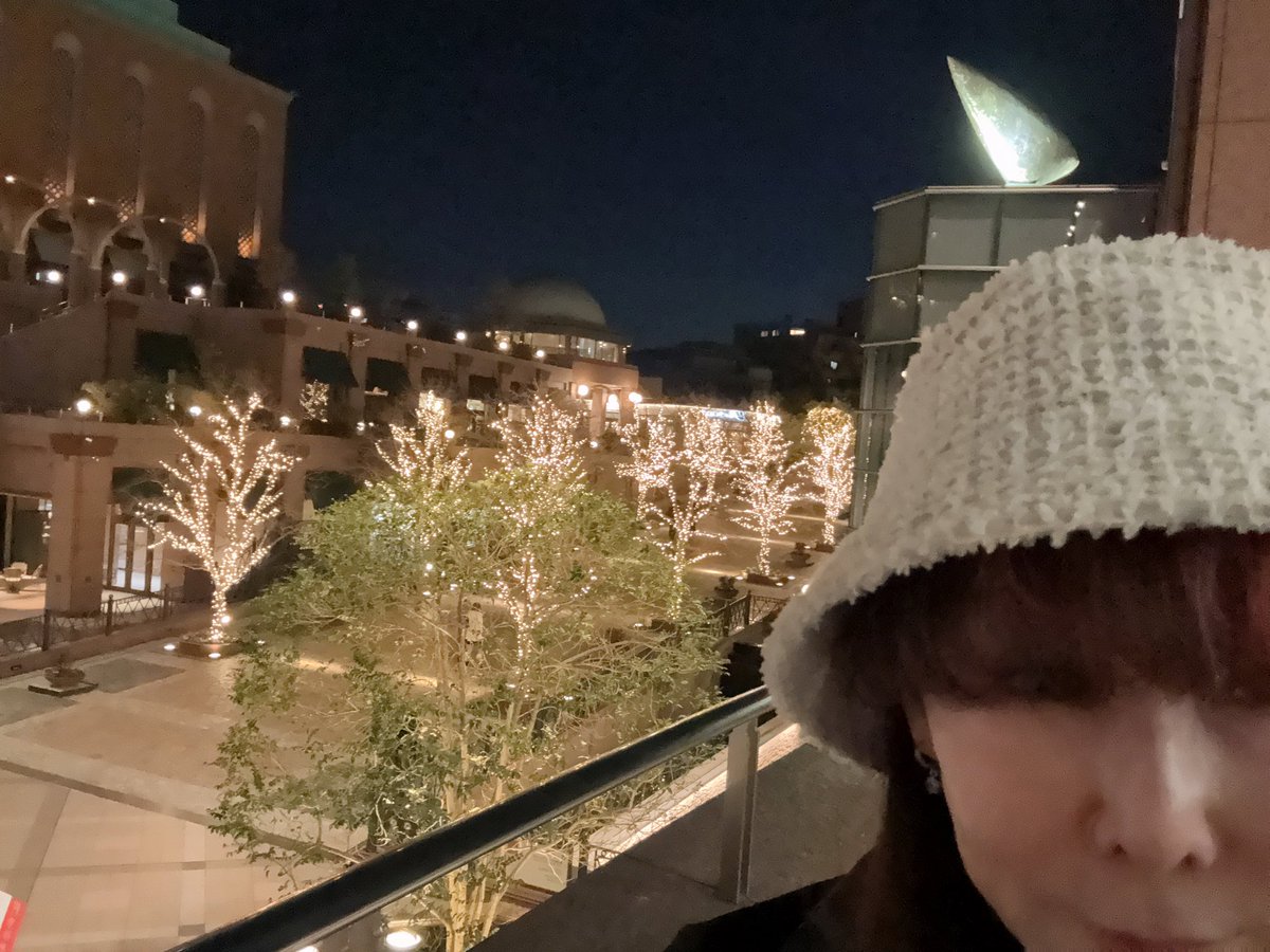 杏子 (@anzunokodomo) / Posts / X