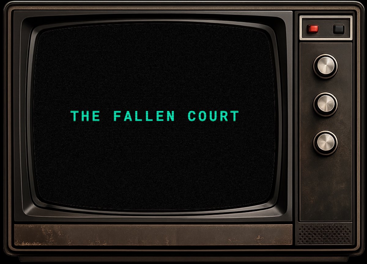 launch is approaching