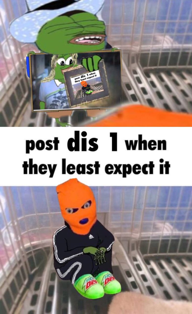 Rib Fairs shadow ob krimmas past tweet media