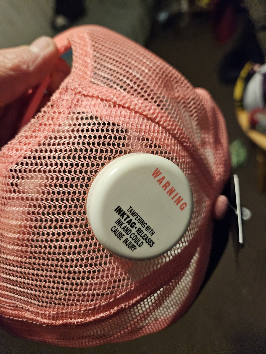 AJ Rodz 🖤🩶🤍💜 tweet media