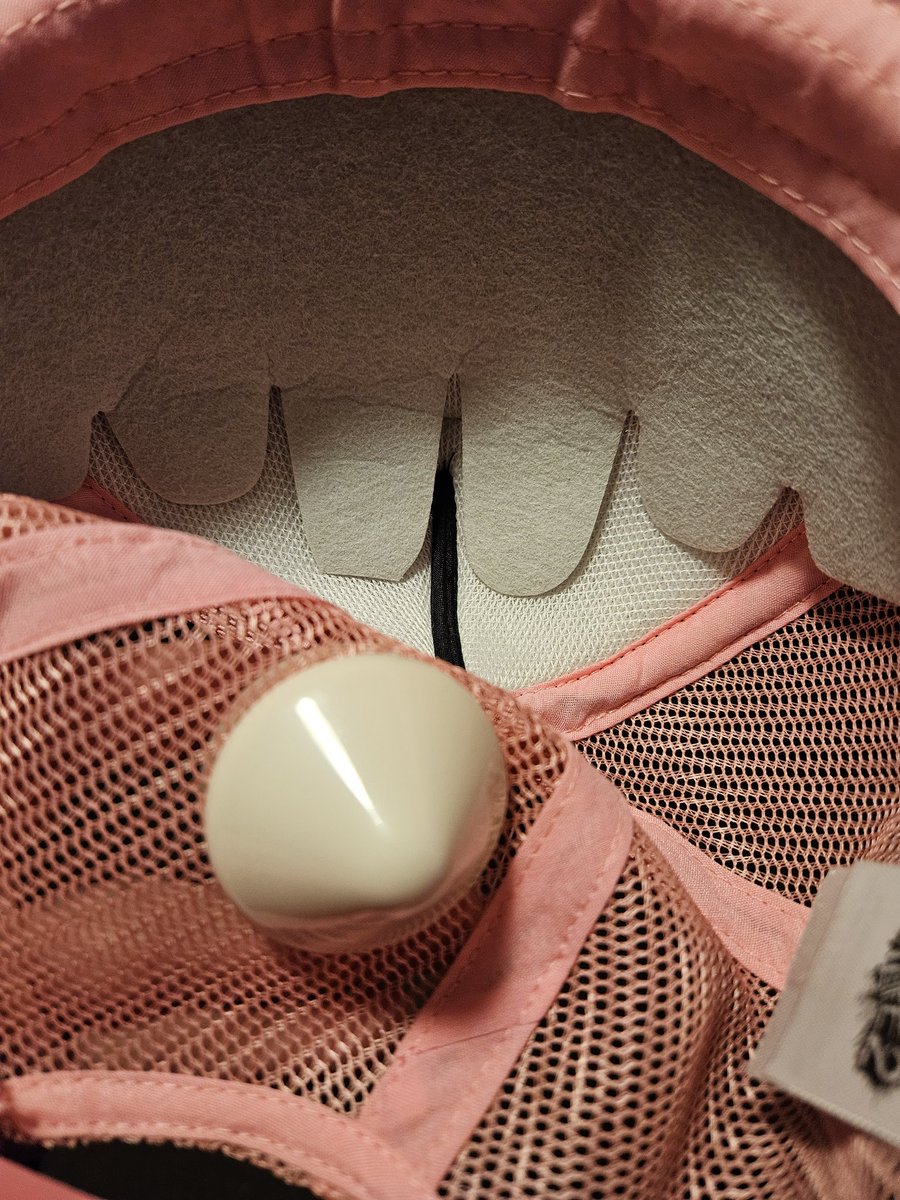 AJ Rodz 🖤🩶🤍💜 tweet media