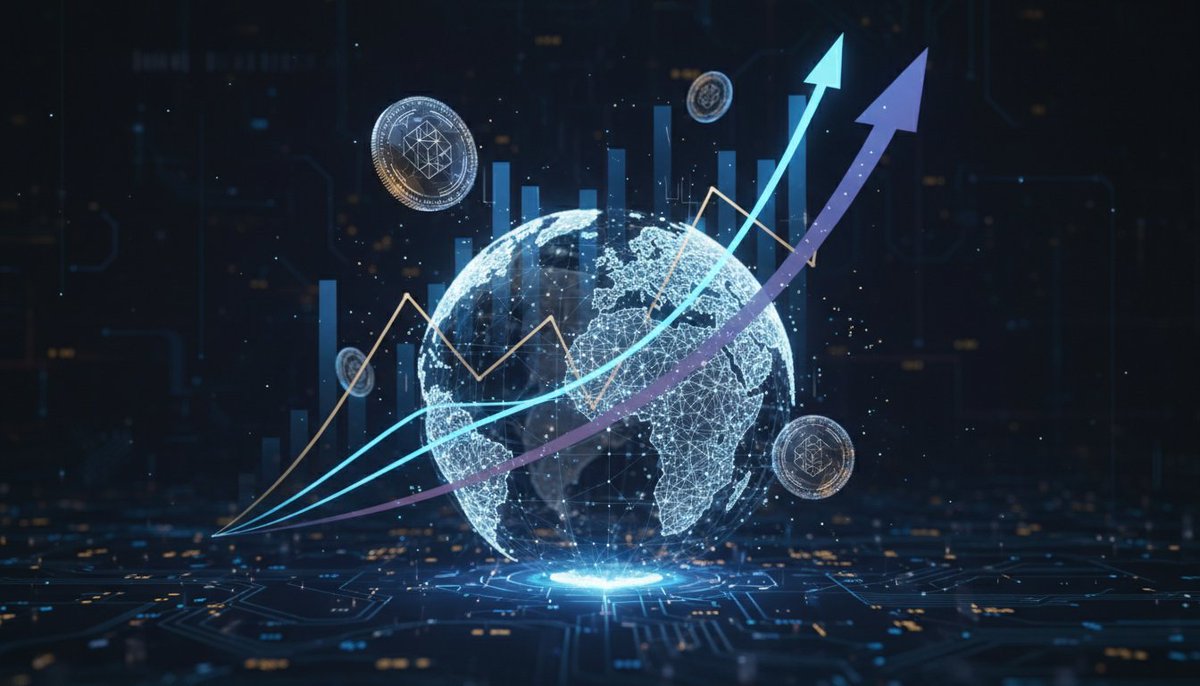 SOLBUNNY & VISOL tweet media