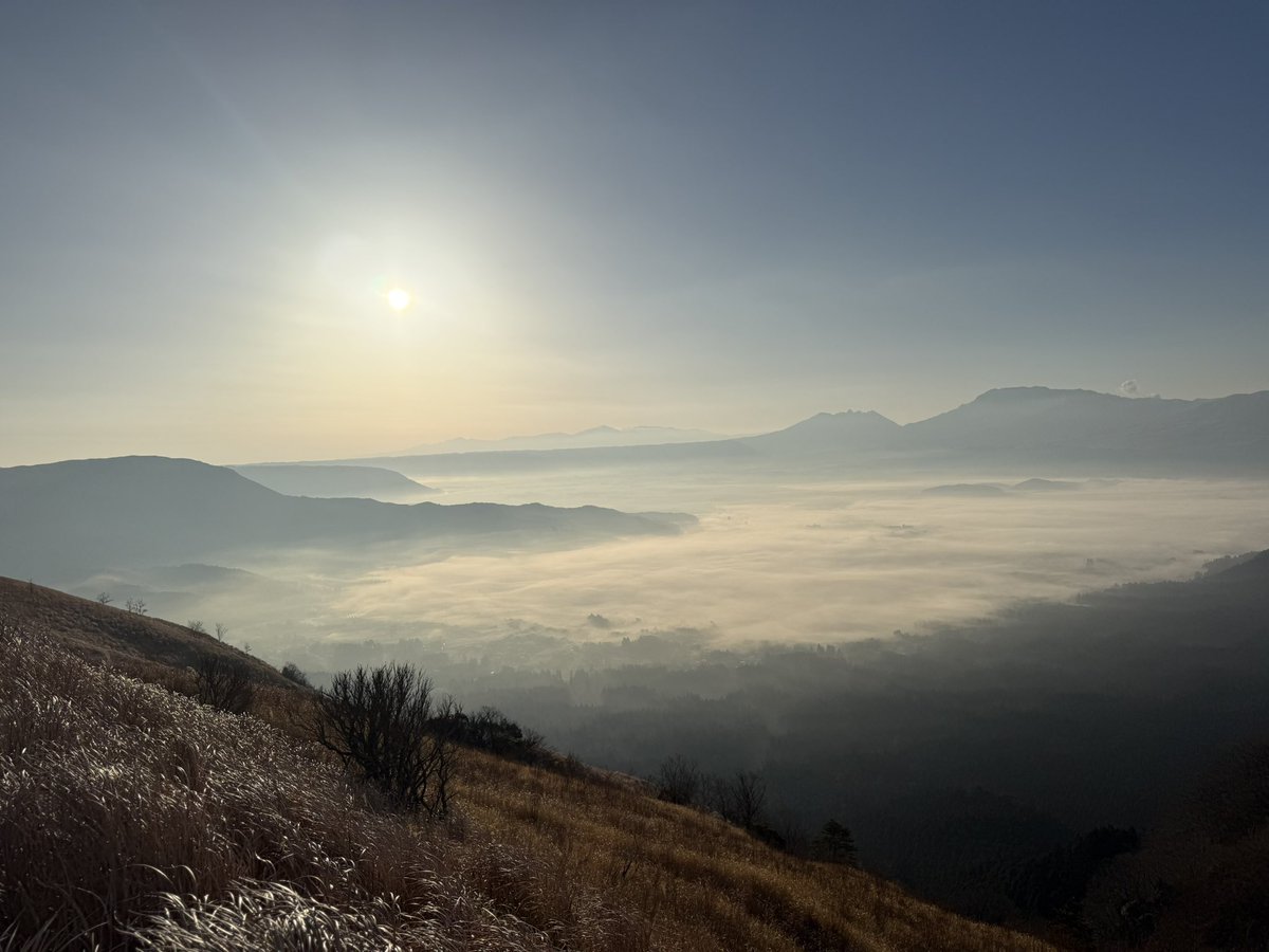 三共クレーン工業　熊本（オペレーター募集中） tweet media