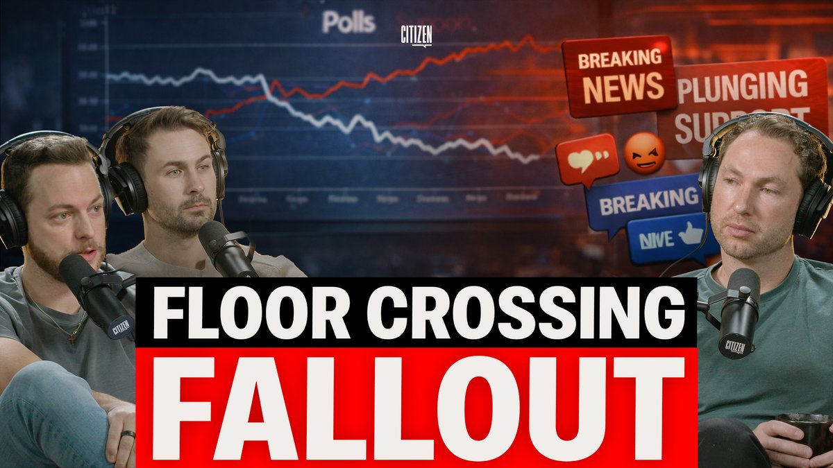 realCTZN tweet media