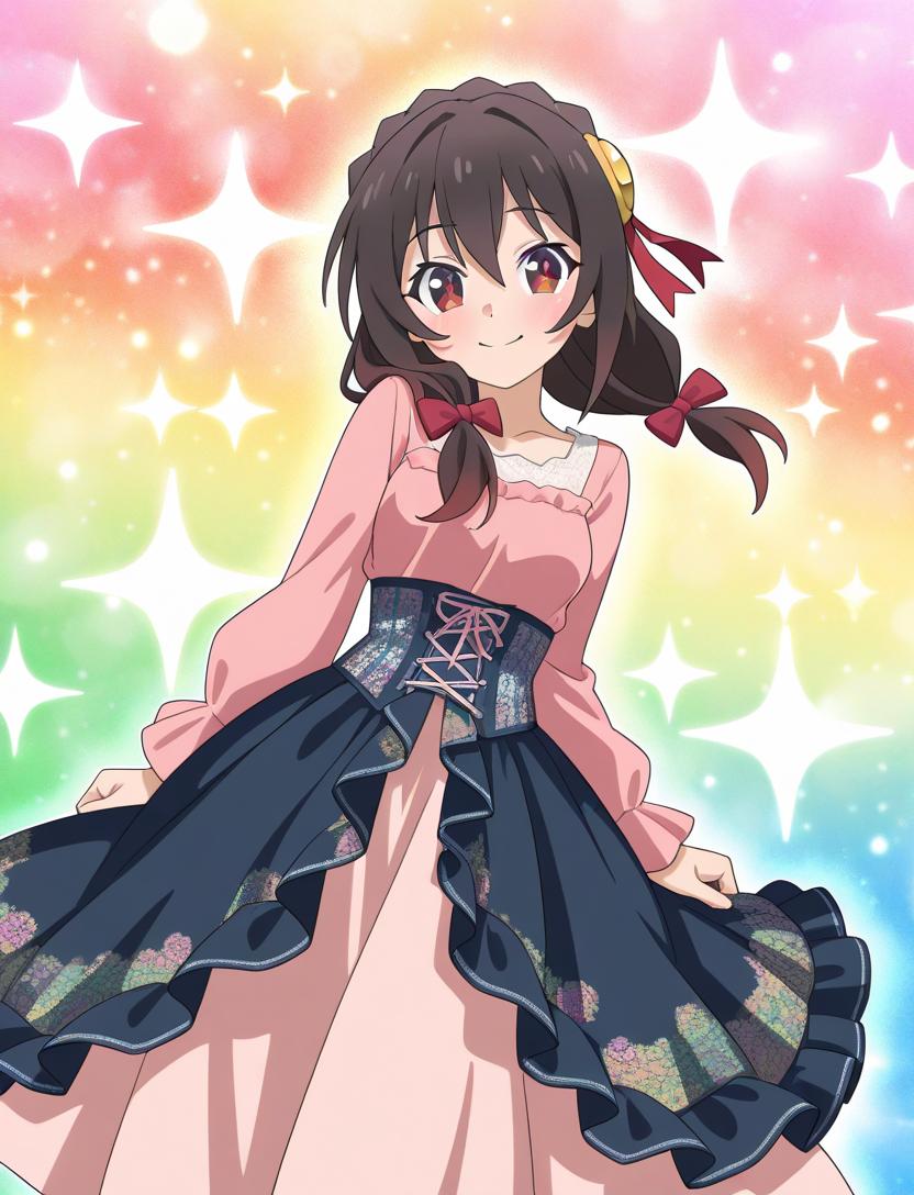 🐇ゆんゆん🌸 (@YUNYUN96378454) / Posts / X