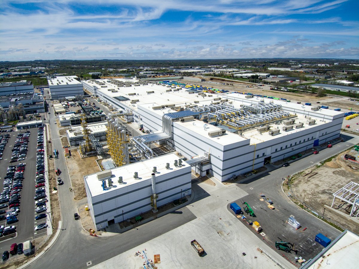 Yates Construction tweet media
