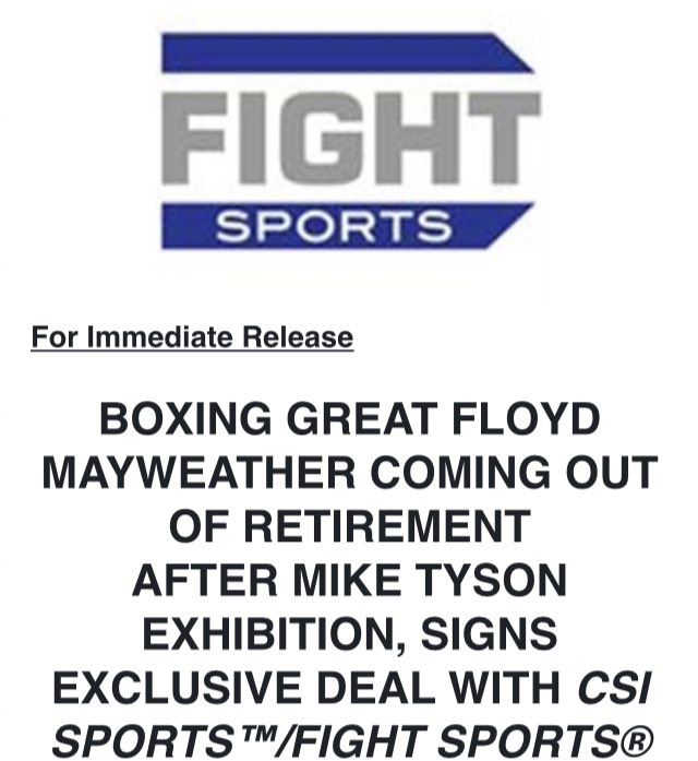 Dan Rafael tweet media