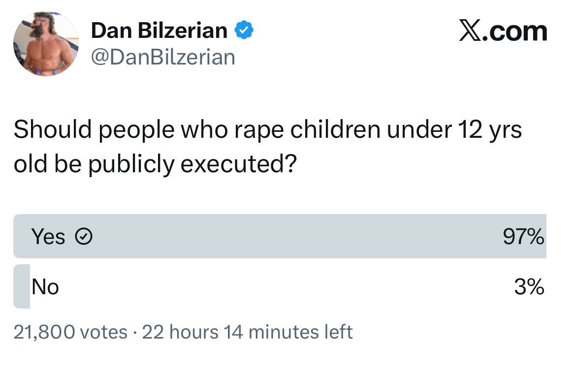 JaydaBF's tweet image. That 3% need their hard drives checked