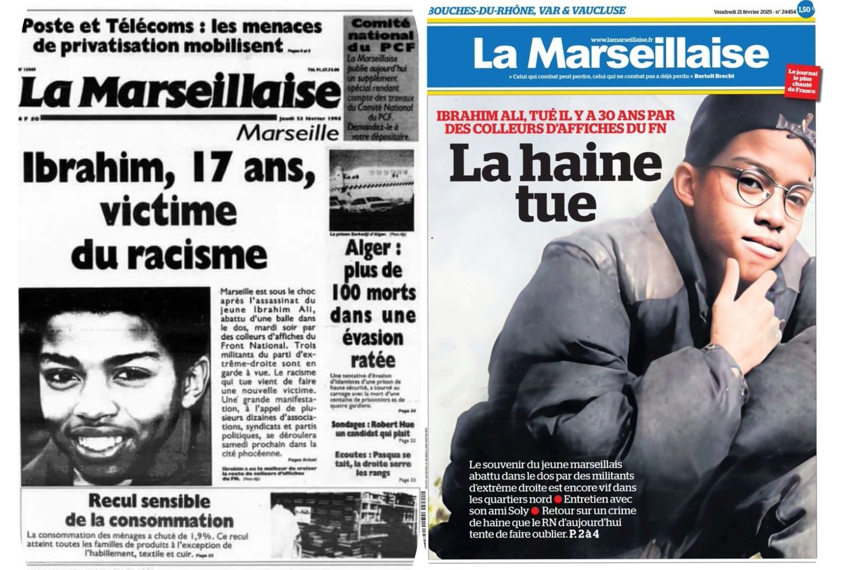 Cory Le Guen tweet media