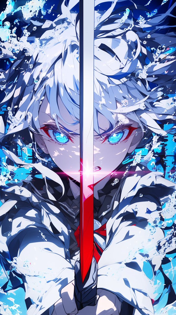 Blood Warrior

1 or 2 or 3 or 4?