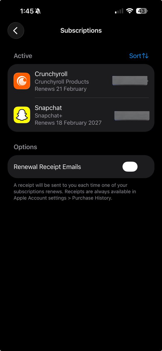 Khalid 🅙 tweet media