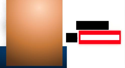 pattern recognition test tweet media