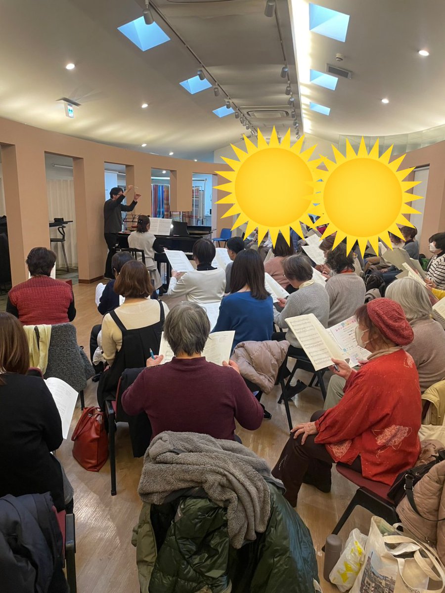 石若雅弥 tweet media