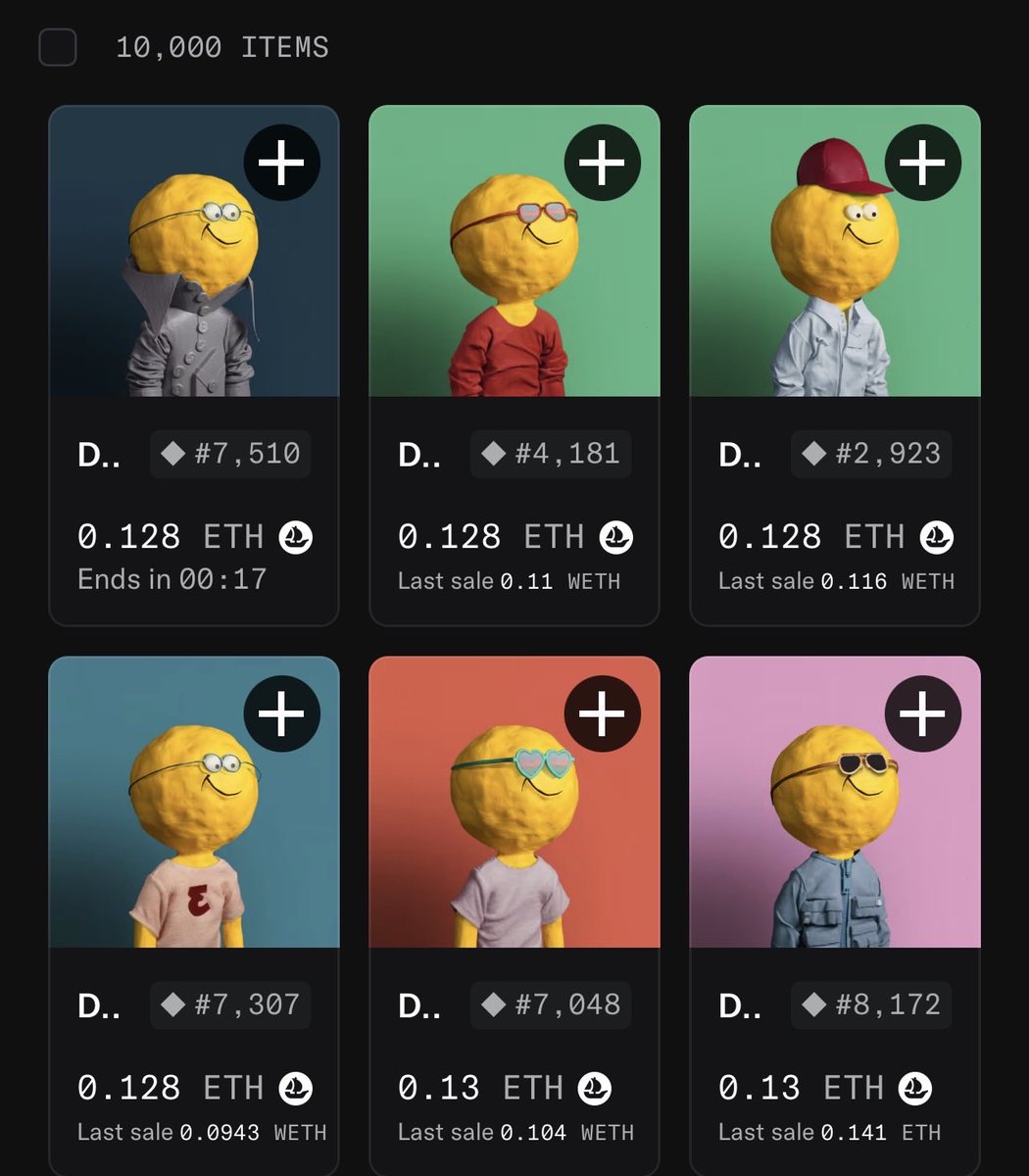 RIDDLΞR tweet media