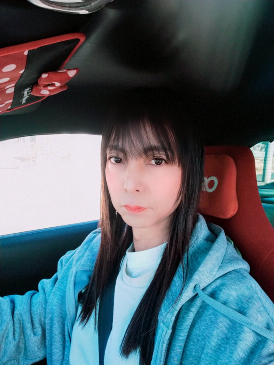 なーちゃん🍒 (@seven__sense) / Posts / X