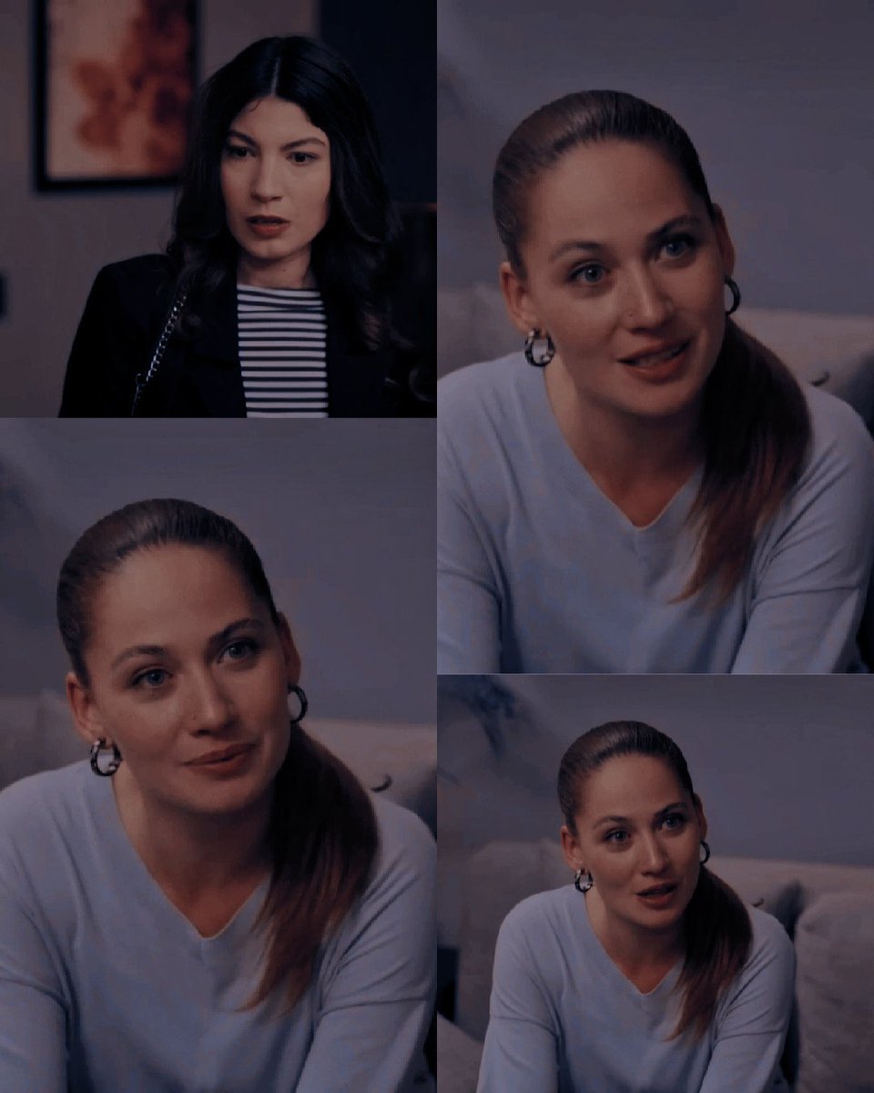 Bienvenida querida 

MUALLA LA MAFIOSA 
#LaTraicion