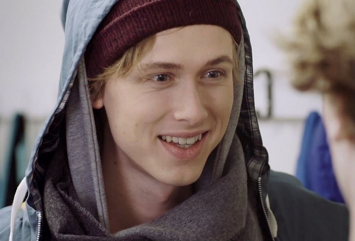 skamvrse's tweet image. A DUO I MADE UP 💅💅