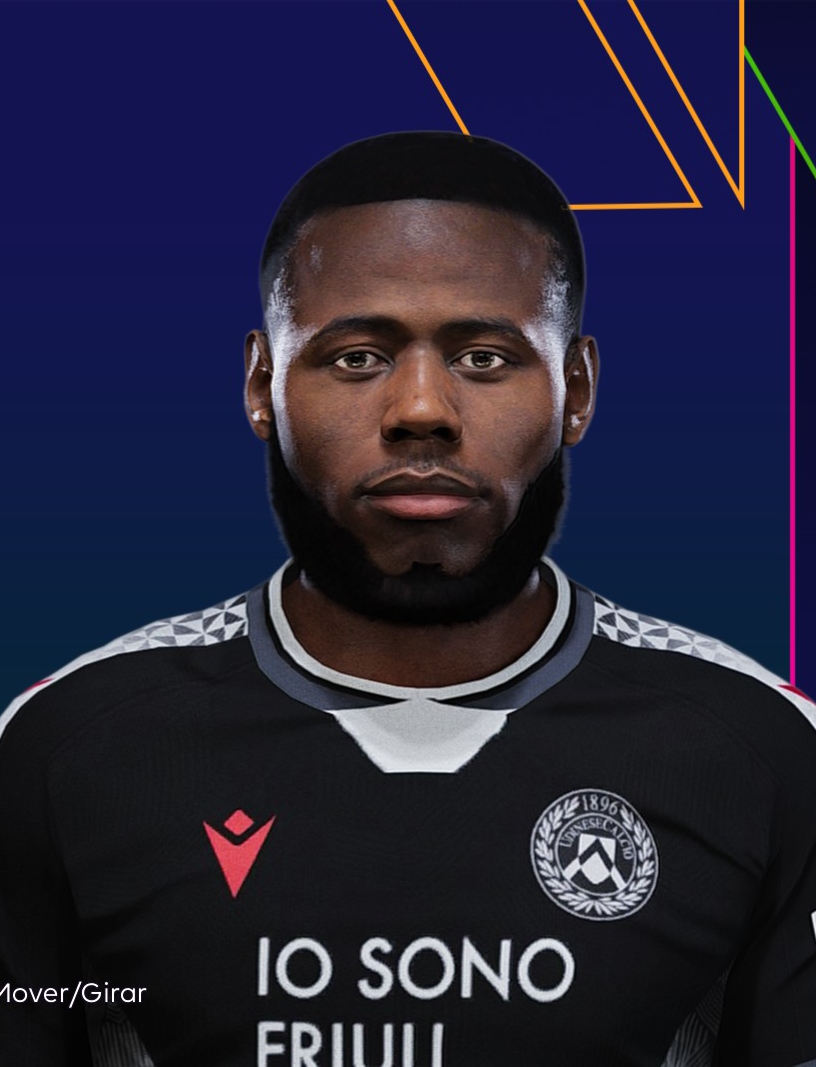 ValentinLgs10 Facemaker tweet media