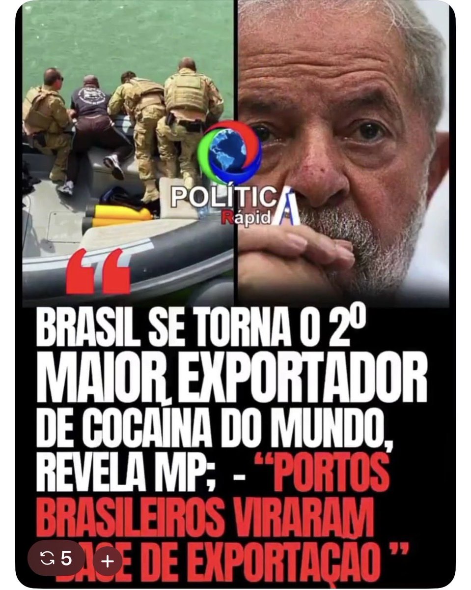 @BOLSONABO NELES (@vonschoroeder) on Twitter photo 