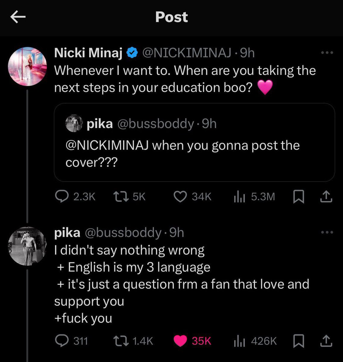 💎 tweet media