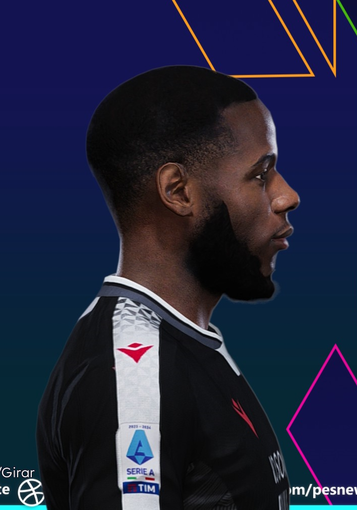 ValentinLgs10 Facemaker tweet media