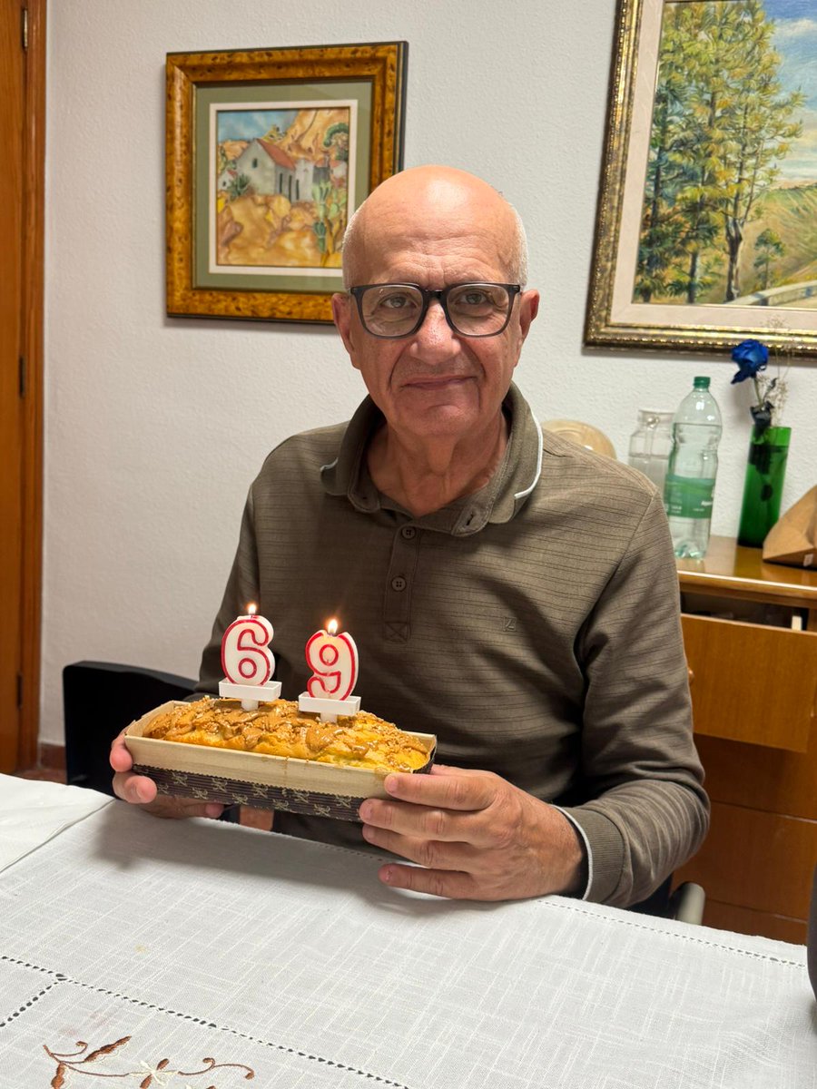 canaria84 tweet media