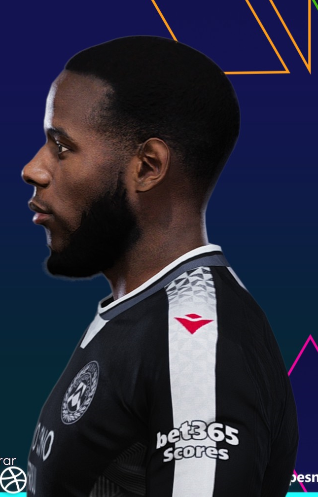 ValentinLgs10 Facemaker tweet media