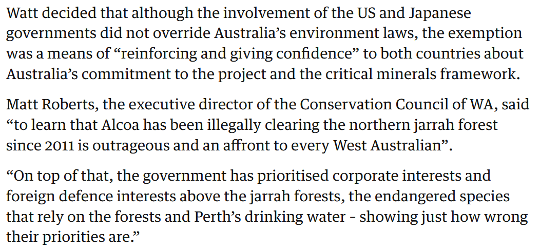 Kate Emerson 🇵🇸 🔻 tweet media