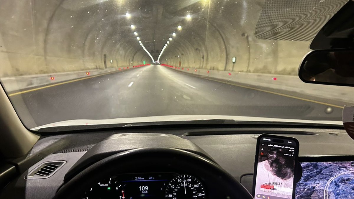 Yazan🥽 tweet media